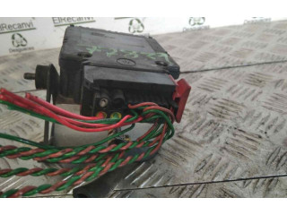 Jednotka ABS 9625975480   Citroen Berlingo 1999