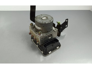 Jednotka ABS 4670B374 Mitsubishi Outlander 2017