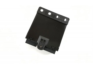 Блок управления крышки багажника