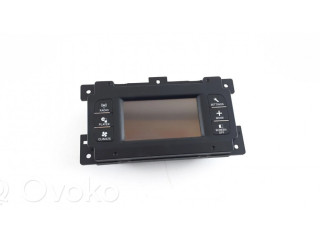 Дисплей 05064976AI, QFCY009A XPeng G3