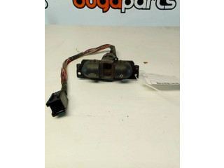 Блок управления климат-контролем NA   Fiat Bravo  Brava