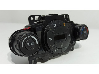 Блок управления климат-контролем DN1T-18C612-AF, 1920445 Ford Ecosport