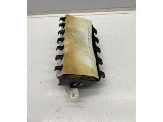 Подушка безопасности пассажира 985157869R, 637894800D Renault Clio V