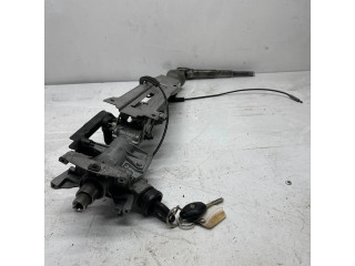 рейка Колонка рулевая 6764003, 005586 BMW X3 E83 2003-2010 года
