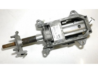 Рулевая рейка 2w933c529aj, 831410028834 Jaguar S-Type