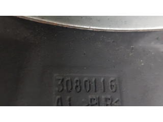 Volant Mercedes-Benz A W176 2016 A0014609103