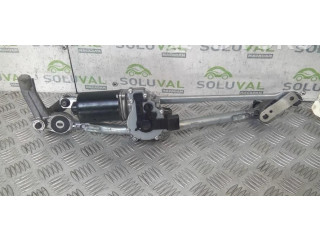 Моторчик дворников 61617161711 BMW 3 E90 E91