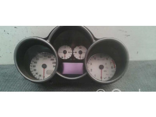 Панель приборов 110008953010, CUADROINSTRUMENTOS Alfa Romeo 166