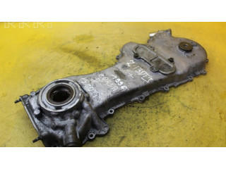 Čerpadlo oleje 55185375   Opel Corsa C 1.3  