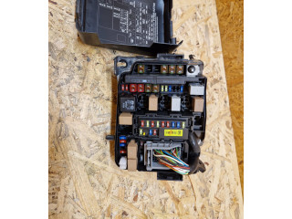 Блок предохранителей 919513X150, 1879001316   KIA Ceed    