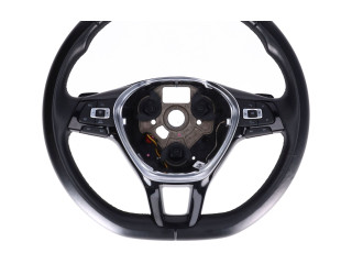 Volant Volkswagen Tiguan 2016 5TA419091N  