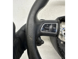 Руль 8R0419091, 8R0419091GWUL   Audi Q5 SQ5      