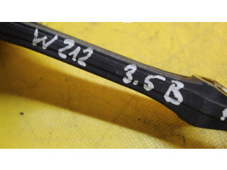 Píst Mercedes-Benz E W212