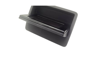 Дисплей    8U0857273B, 8U0857273B6PS02S   Audi Q3 8U