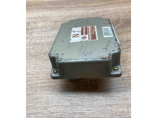 Масляный насос 33084ZP20A, N1 Nissan Pathfinder R50