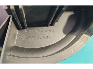 Вентилятор печки 030668Q, IMPRK1429428 Citroen Berlingo