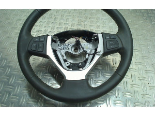 Volant Suzuki Swift 2012