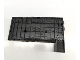 Zpětné zrcátko Volkswagen Transporter - Caravelle T6 2021 7LA937550A