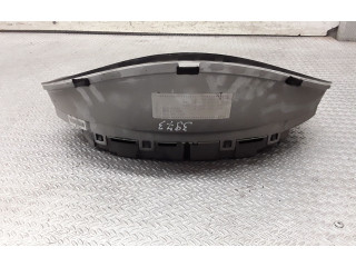 Панель приборов 7M5920800H, YM2110849APD Ford Galaxy