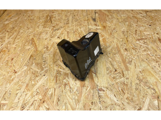 Блок управления 3V0035362A Skoda Octavia Mk4