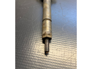 Форсунка 044511025    Volvo C30  D4164T 