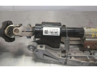 Volant Mercedes-Benz CL C215 2010 A2044604516  