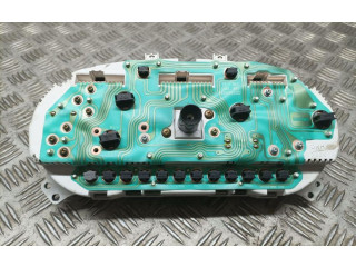 Спидометр (приборный щиток) 9400325120, 9910230288 Hyundai Accent