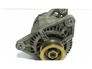 Генератор 63321257, 95FF10300AA Ford Escort