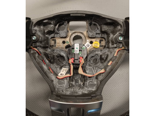 Руль Volkswagen Touran II  2010 - 2016 года 61978185A, 02062012      