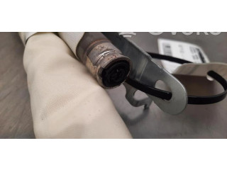 Боковая подушка безопасности 9838258580   Peugeot 2008 II