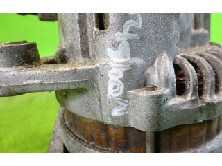 Генератор A2TC0091 Mazda 3 I