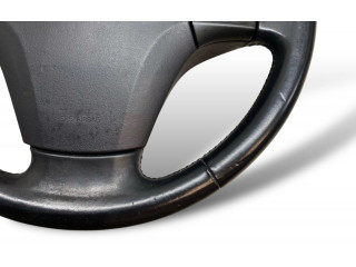 Volant Volvo S40 2007   