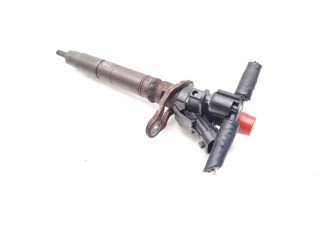 Форсунка 31303238, 0445116046    Volvo V70  D5204T2 