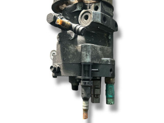 Vstřikovací čerpadlo K9KA7 Renault Kangoo I