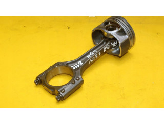 Píst 06LD Audi A5 8T 8F