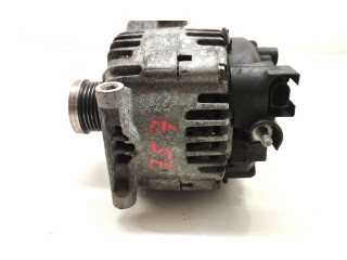 Генератор A6401540502   Mercedes-Benz A W169      