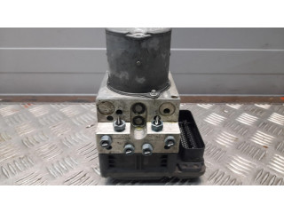 Блок АБС 4G0614517AB, 4G0907379M Audi A7 S7 4G 2011-2017 года