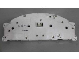 Панель приборов 36050540 Volvo S60