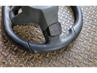 Volant Volkswagen Tiguan 2023 5H0959542N, 5H04190890