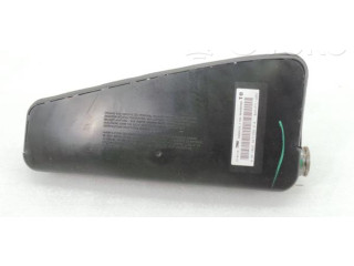 Подушка безопасности в сиденье 9684602380, 34069617C   Peugeot 5008