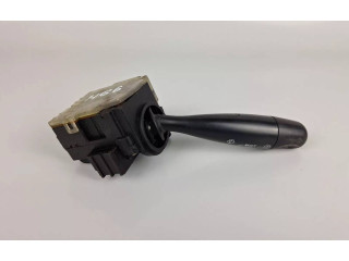 Ручка стеклоочистителей 173647   Toyota Corolla Verso E121