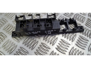 Блок предохранителей 8l0941822, 8L0941822 Volkswagen Golf IV