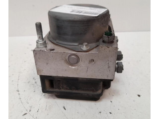 Jednotka ABS 476604621R Renault Sandero I 2011