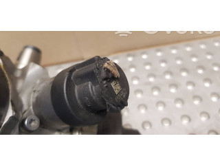 Vstřikovací čerpadlo 18032309 BMW X7 G07