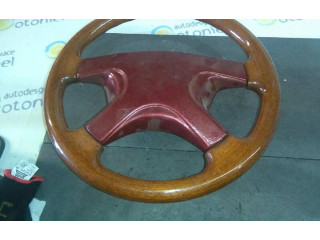 Руль Tata Safari 1998 - 2005 года 4RADIOS