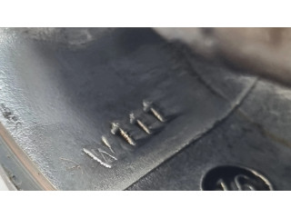 Поршень с шатуном W111, 86L78 Lexus IS 220D-250-350 для дизельного двигателя 2.2