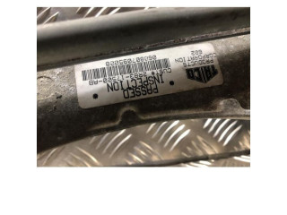 Моторчик дворников XW4X17B571AA    Jaguar S-Type