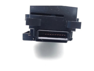 Ручка стеклоочистителей 17G688 Mitsubishi Outlander