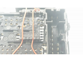 Ручка стеклоочистителей 681722712R, 8201168008 Dacia Sandero