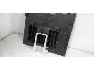 Модуль управления BSM 5Q0937085BF   Audi A3 S3 8V    